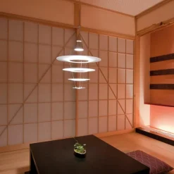 Best Enigma 425 Hanglamp Hanglampen