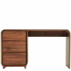 Eny Bureau Bureaus