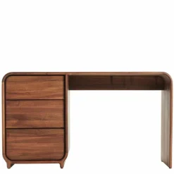 Eny Bureau Bureaus