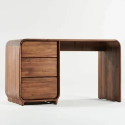 Eny Bureau Bureaus