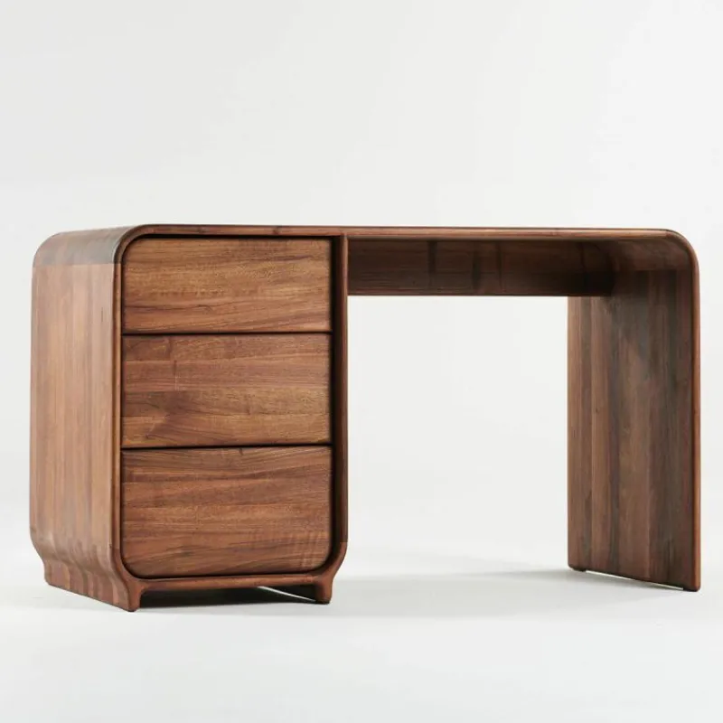 Eny Bureau Bureaus