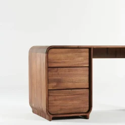 Eny Bureau Bureaus