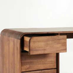 Eny Bureau Bureaus