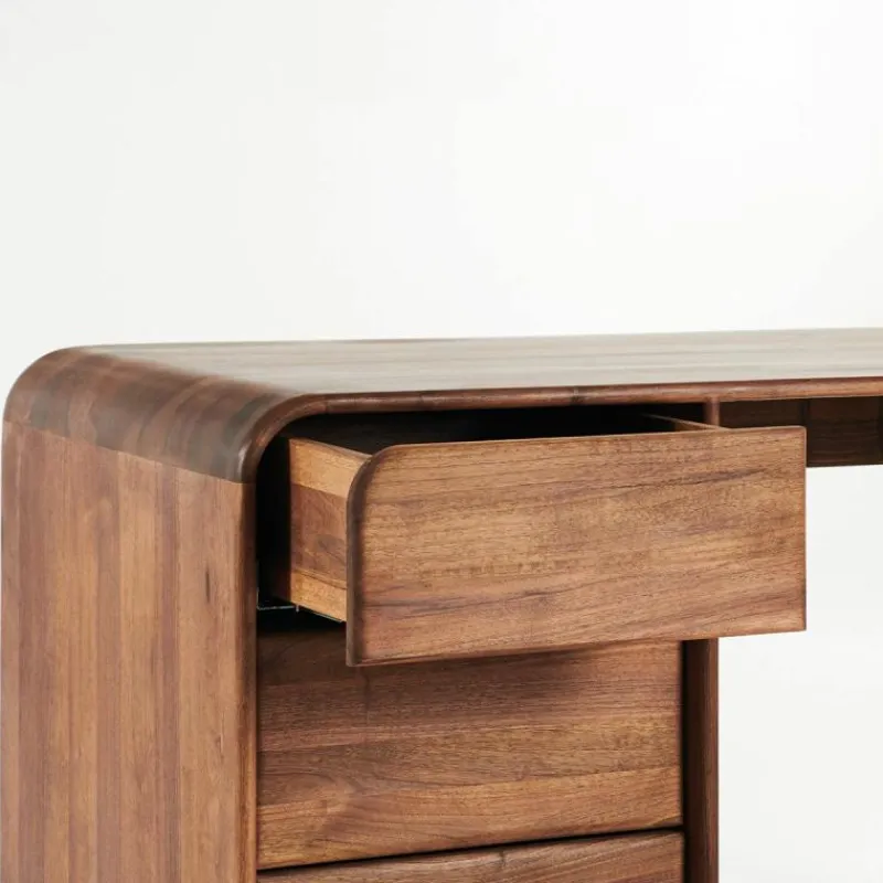 Eny Bureau Bureaus