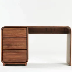 Eny Bureau Bureaus