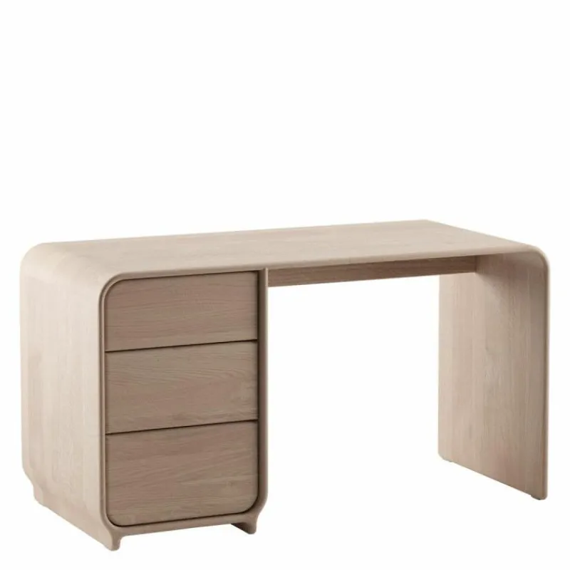 Eny Bureau Bureaus