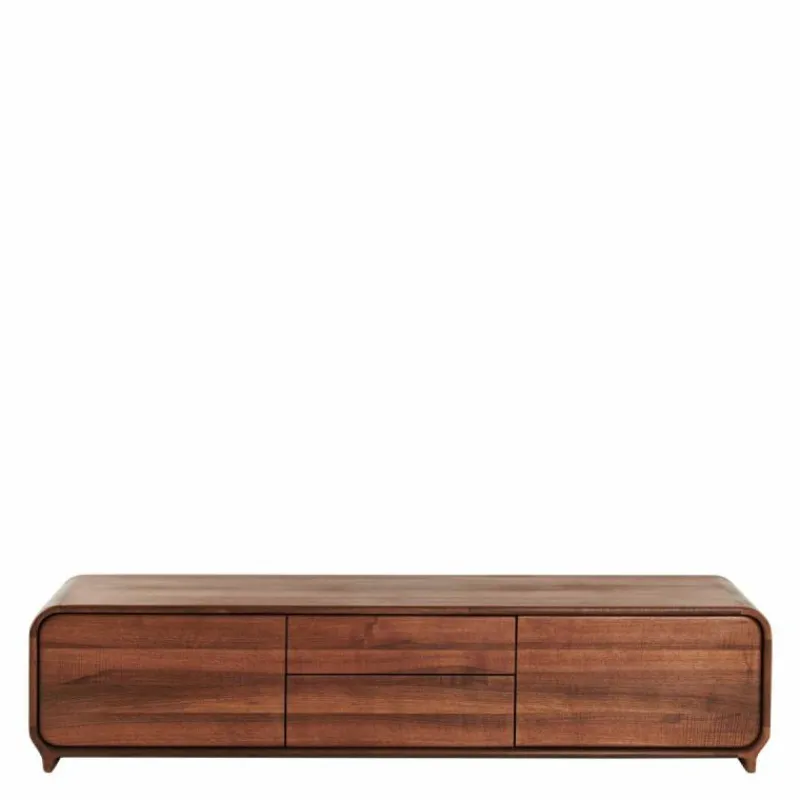 Sale Eny Dressoir Dressoirs