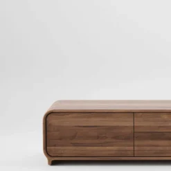 Sale Eny Dressoir Dressoirs
