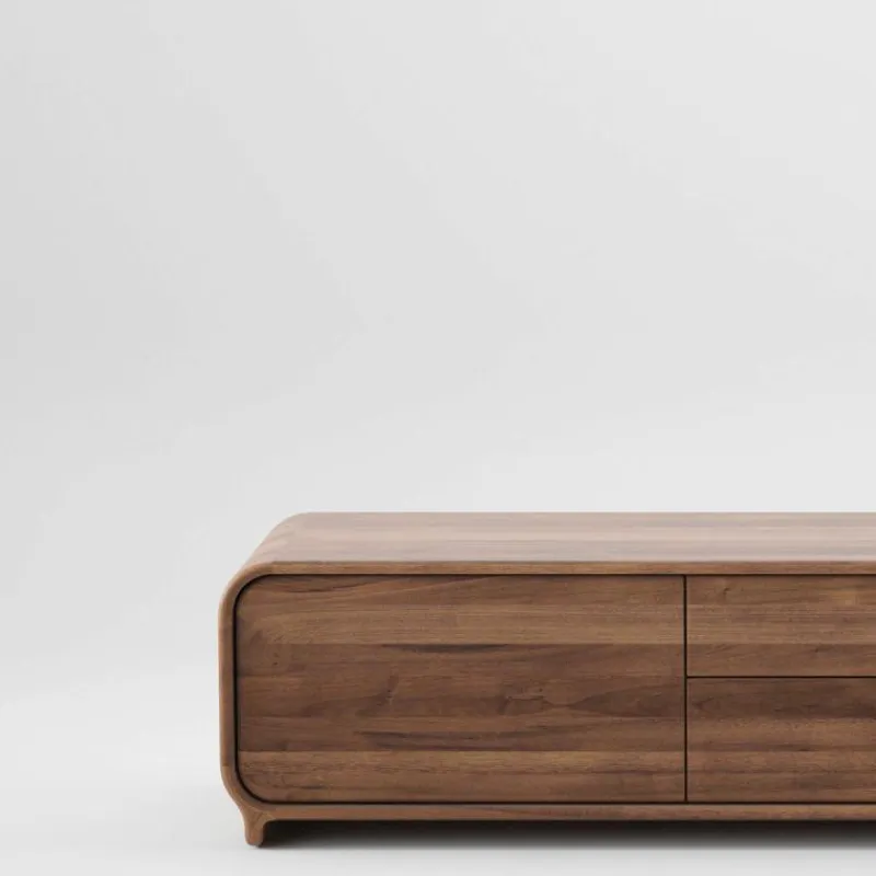 Sale Eny Dressoir Dressoirs