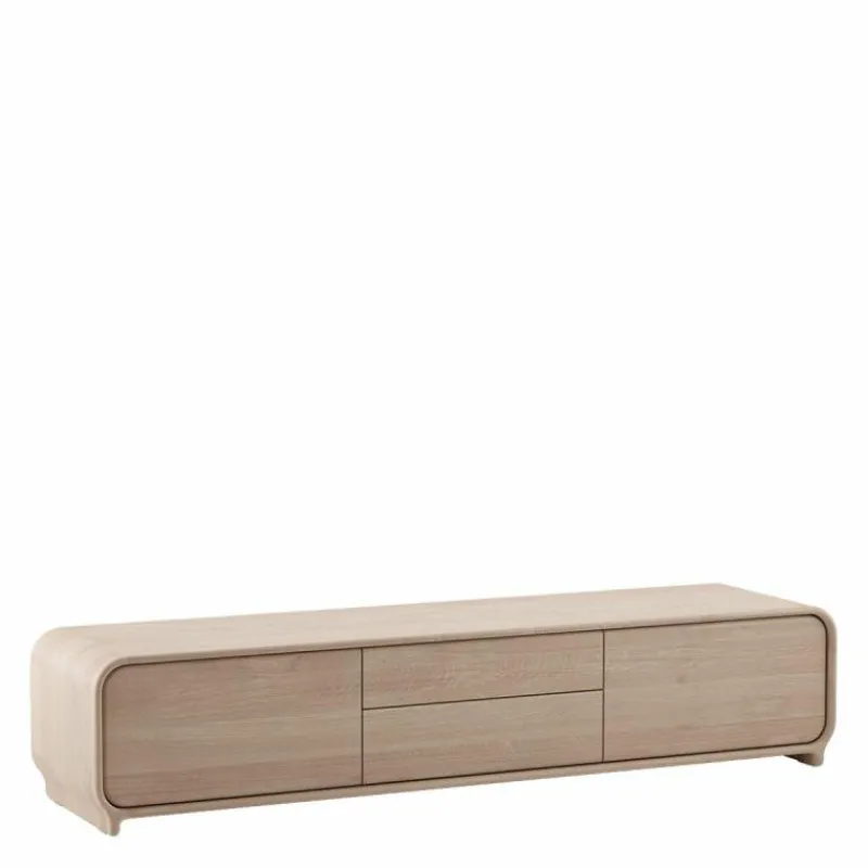 Sale Eny Dressoir Dressoirs
