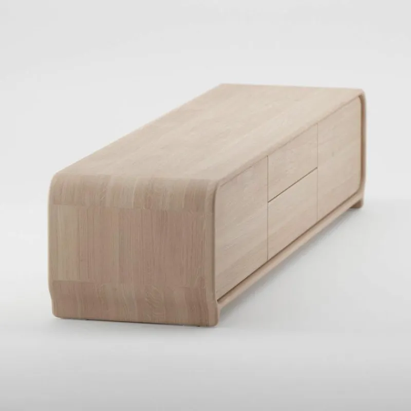 Sale Eny Dressoir Dressoirs