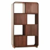 Discount Eny Kast Opbergkasten