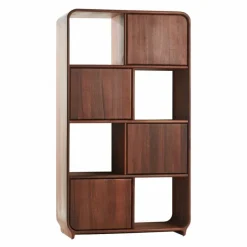Discount Eny Kast Opbergkasten