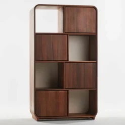 Discount Eny Kast Opbergkasten