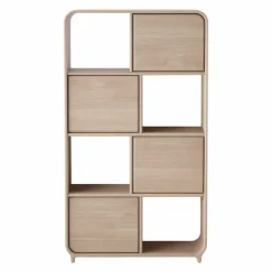 Discount Eny Kast Opbergkasten