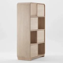 Discount Eny Kast Opbergkasten