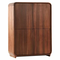Discount Eny Opbergkast Opbergkastjes|Opbergkasten