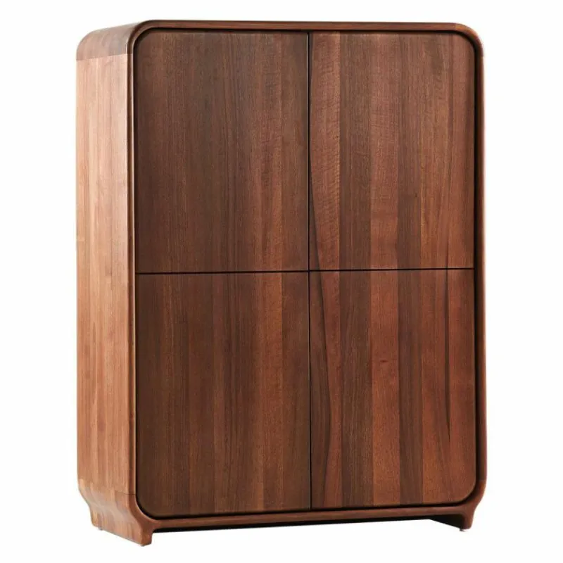 Discount Eny Opbergkast Opbergkastjes|Opbergkasten