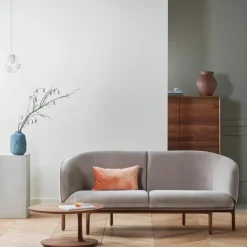 Discount Eny Opbergkast Opbergkastjes|Opbergkasten