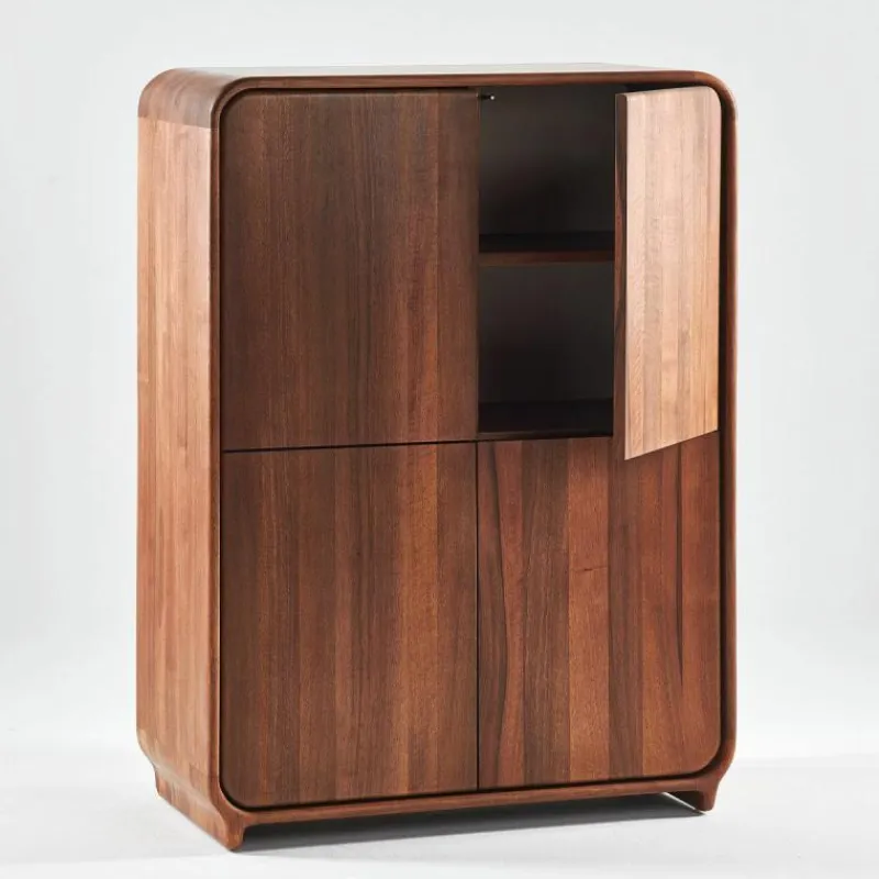 Discount Eny Opbergkast Opbergkastjes|Opbergkasten
