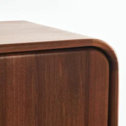 Discount Eny Opbergkast Opbergkastjes|Opbergkasten