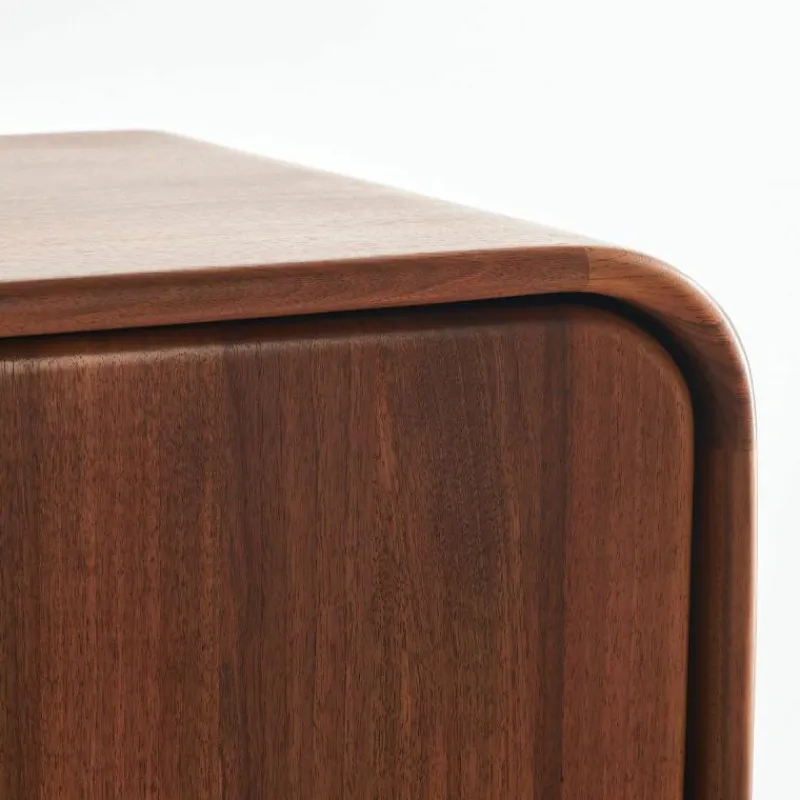 Discount Eny Opbergkast Opbergkastjes|Opbergkasten