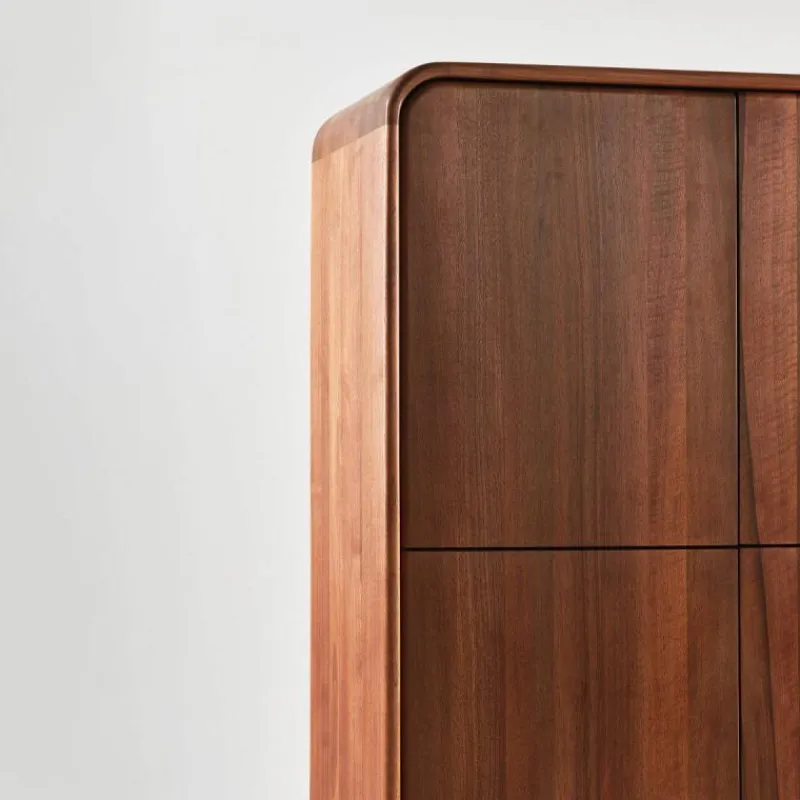 Discount Eny Opbergkast Opbergkastjes|Opbergkasten