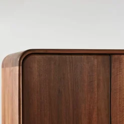 Discount Eny Opbergkast Opbergkastjes|Opbergkasten