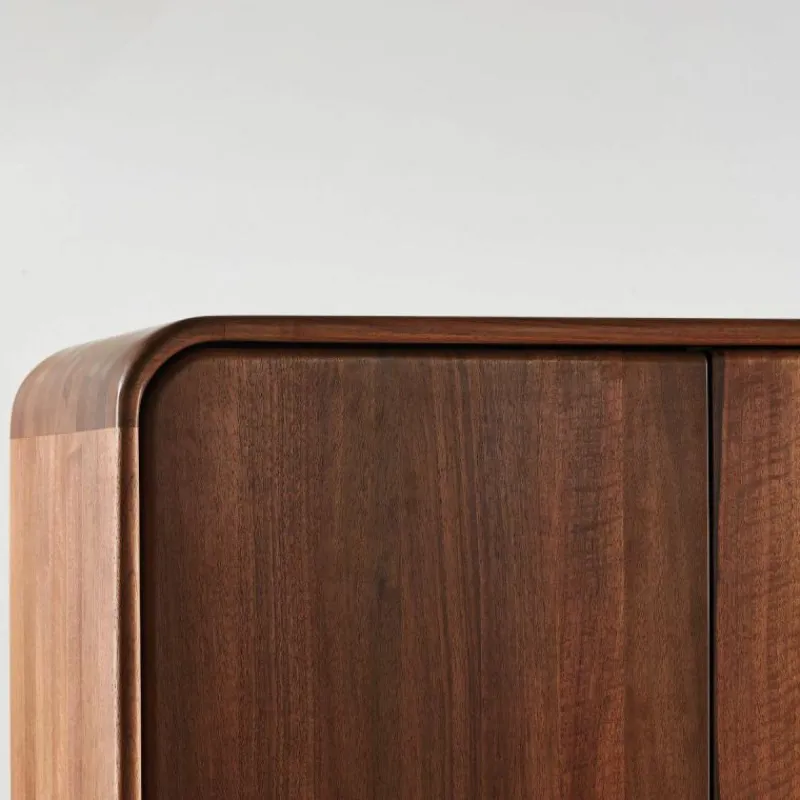Discount Eny Opbergkast Opbergkastjes|Opbergkasten