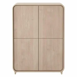 Discount Eny Opbergkast Opbergkastjes|Opbergkasten