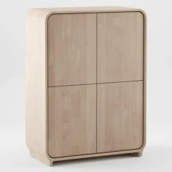 Discount Eny Opbergkast Opbergkastjes|Opbergkasten