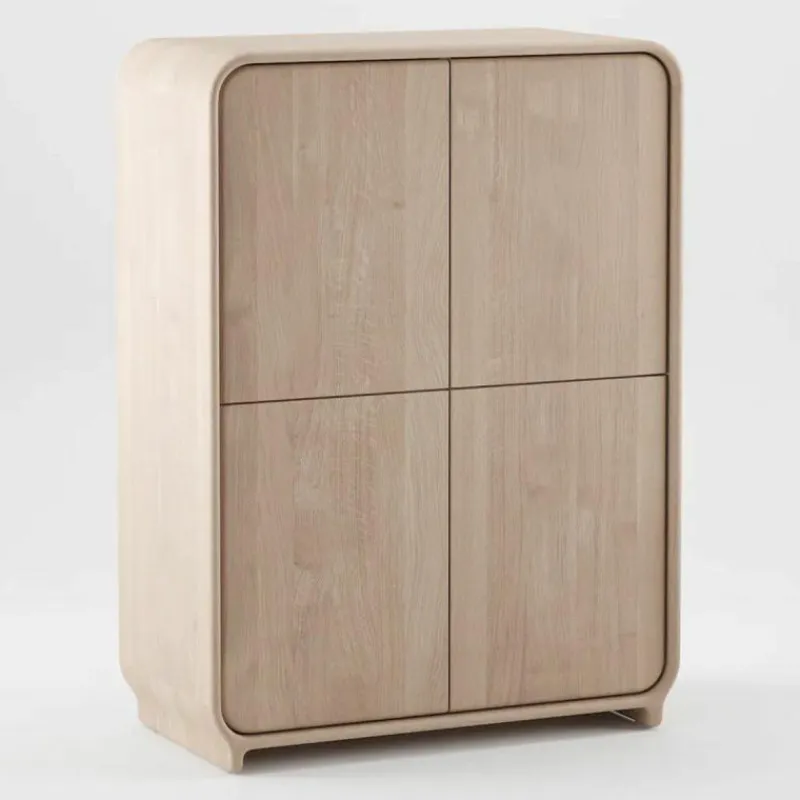 Discount Eny Opbergkast Opbergkastjes|Opbergkasten