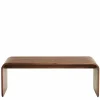 Online Eny Salontafel Salontafels
