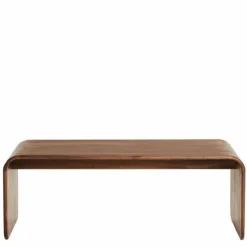 Online Eny Salontafel Salontafels