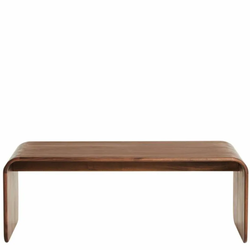 Online Eny Salontafel Salontafels