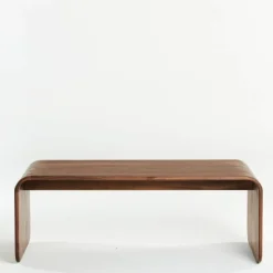 Online Eny Salontafel Salontafels
