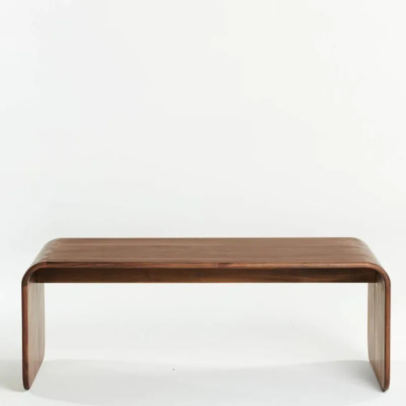 Online Eny Salontafel Salontafels
