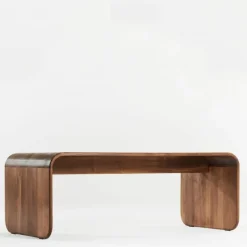 Online Eny Salontafel Salontafels