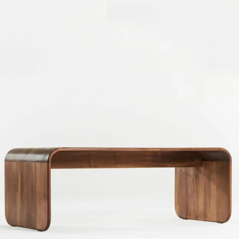 Online Eny Salontafel Salontafels
