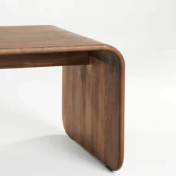 Online Eny Salontafel Salontafels