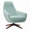 Outlet Enzo Fauteuil Fauteuils