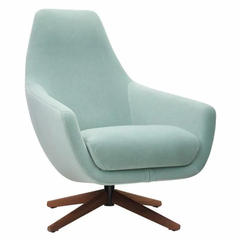Outlet Enzo Fauteuil Fauteuils