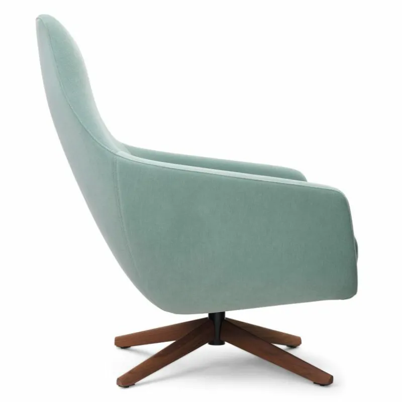 Outlet Enzo Fauteuil Fauteuils