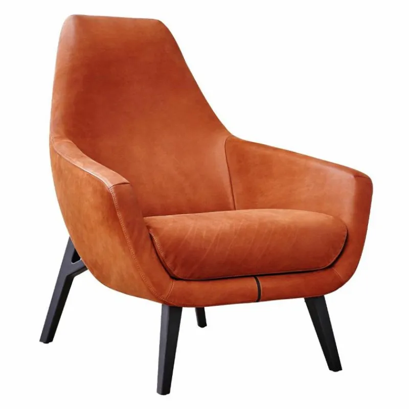 Outlet Enzo Fauteuil Fauteuils