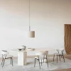 Discount Epic Elliptical Eettafel Eettafels