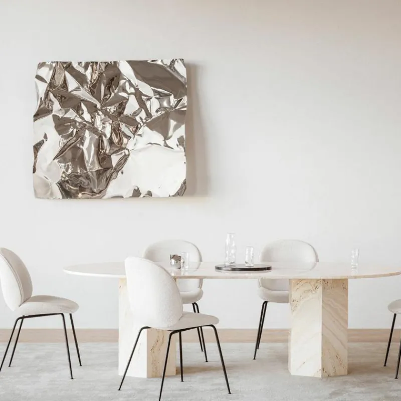 Discount Epic Elliptical Eettafel Eettafels