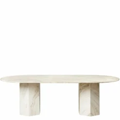Discount Epic Elliptical Eettafel Eettafels