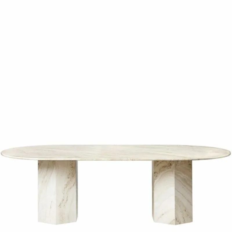 Discount Epic Elliptical Eettafel Eettafels