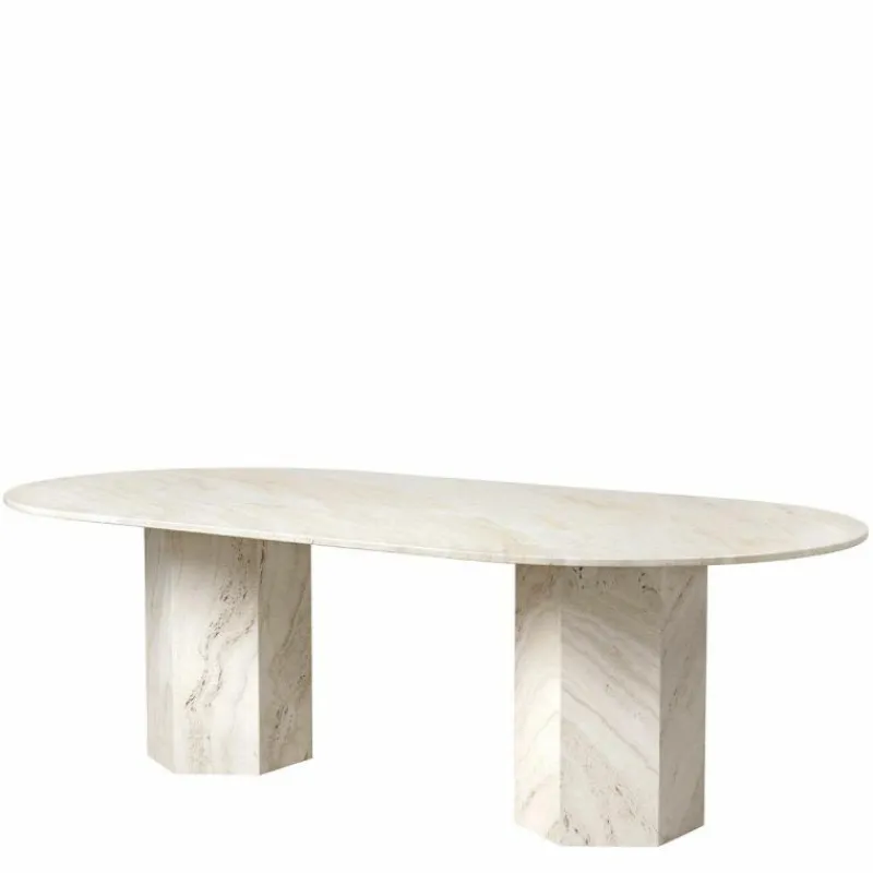 Discount Epic Elliptical Eettafel Eettafels