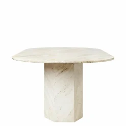 Discount Epic Elliptical Eettafel Eettafels